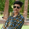 Ashok Khorwal