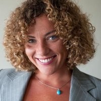 Lara Helmi El Tanahy