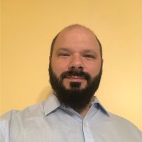 Michael Barletta