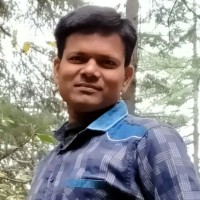 MAYANKKUMAR PATEL