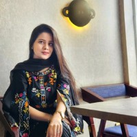 Sarmin Akther