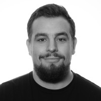 Niclas Græns