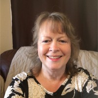 Kimberly Walch, Lcsw