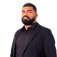 Ramom Valente