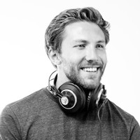 Spencer Cannon