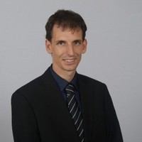Florian Seitz