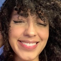 Martha Rodriguez León