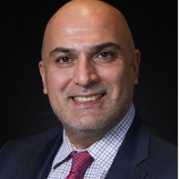 Sinan Alnaib