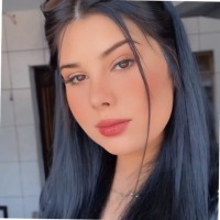 Ana julia Rodrigues