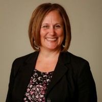 Andrea Codamo Ritter