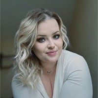 Marilyne P.