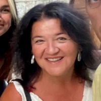 Dijana Sarak-Danovic