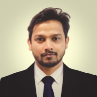 Vivek Kumar
