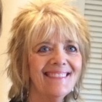 Therese Nisbet