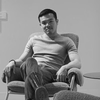 Khai L. Chan