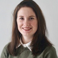 Daniëlle Hendrikx