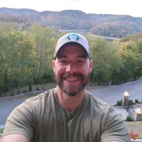 Chris Heckman