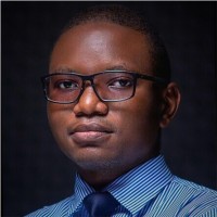 Mulenga Mwamba Acma Cgma Azica