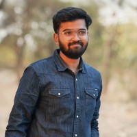Khalid Ansari