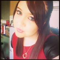 Gemma Lawrenson