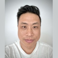Peter Lao