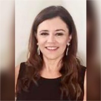 Ana Patricia S. Viotti