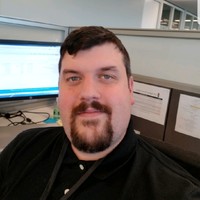 Michael Donovan