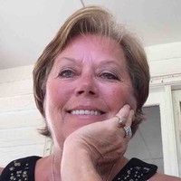 Julie Abshier