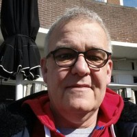 Richard Codilla