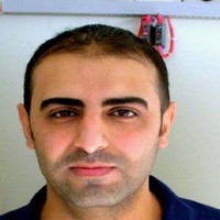 مهند مهدي