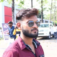 GAURAV SINGH RATHORE