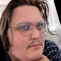 Zak East