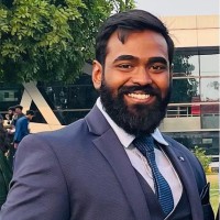 Diksh Sawaliya