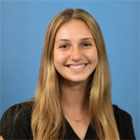 Cassidy Janetta