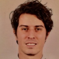 Gianluca Finarelli