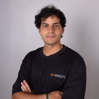 Giovanni Alberto Falcione