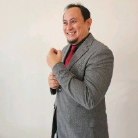 Mohd Johan