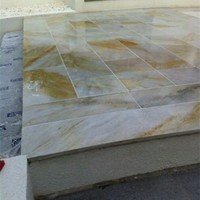midland premier tiling