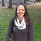 Julie Johnson
