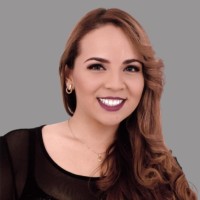 Lisseth Burgo Lara