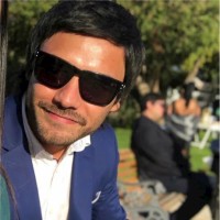 Alejandro Figueroa Muñoz
