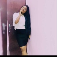 Tharushi Jayasundara