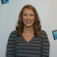 Holly Peterson