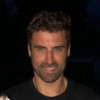Mark Lesko