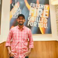 Raj Anand