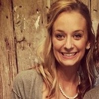 Kendra Allen