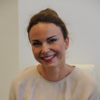 Vera Wagner