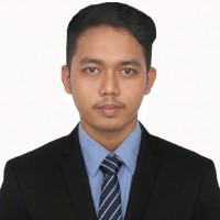 Febri Fadhli Zumaro