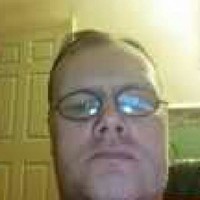 John Hurd