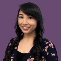 Carla Rodick Chavez